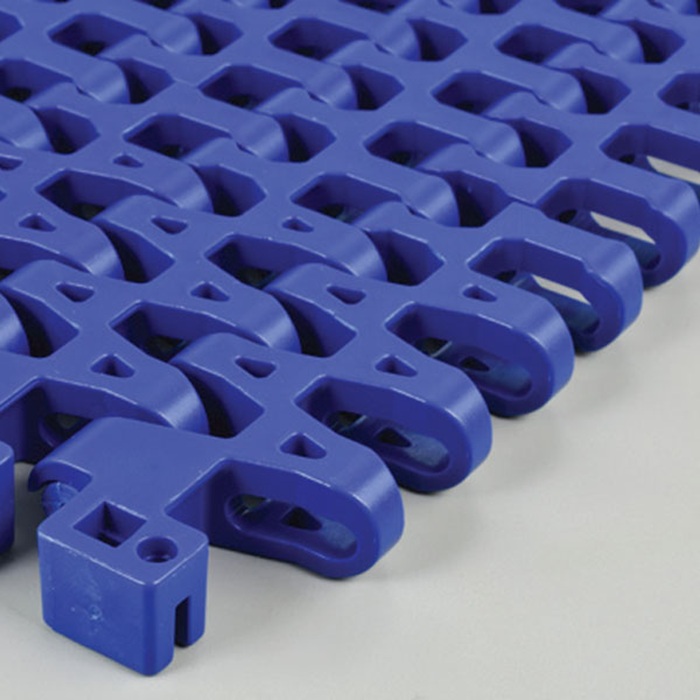 Conveyor Bbelting